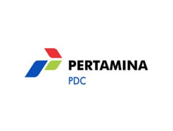 PERTAMINA