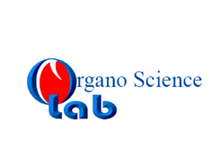 organo