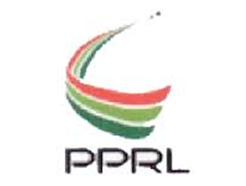 pprl