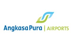 angkasa pura1