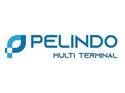 pelindo1
