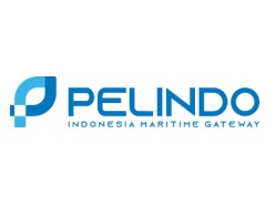 pelindo3