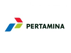 pertamina