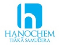 hanochem
